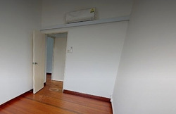 Lowland Road (D19), Apartment #596855831